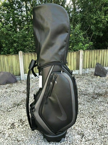 Nike rare golf tour staff - nike, /