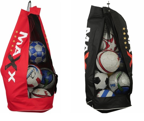 Maxx heavy duty football - maxx,