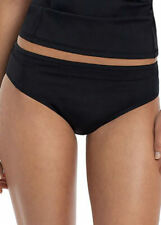 Panache Isobel Classic Bottom SW0766 Black (N14)