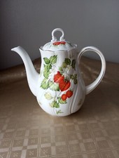 Rosina Queens Fine Bone China