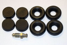 AUSTIN CHAMP 1952 TO 1954 NEW