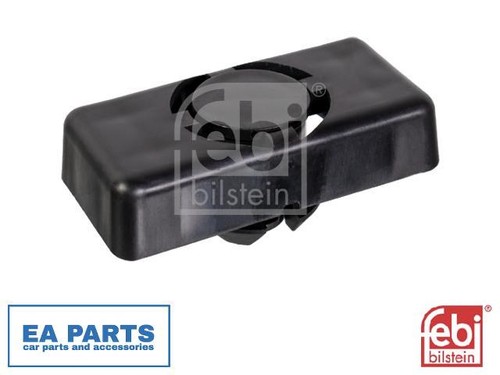 Lift point pad jack for - point,