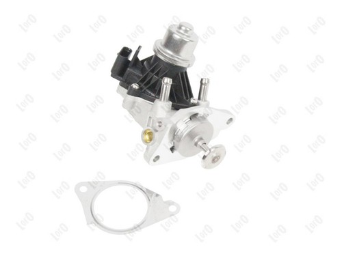 Egr valve fits alpina - fits, bmw