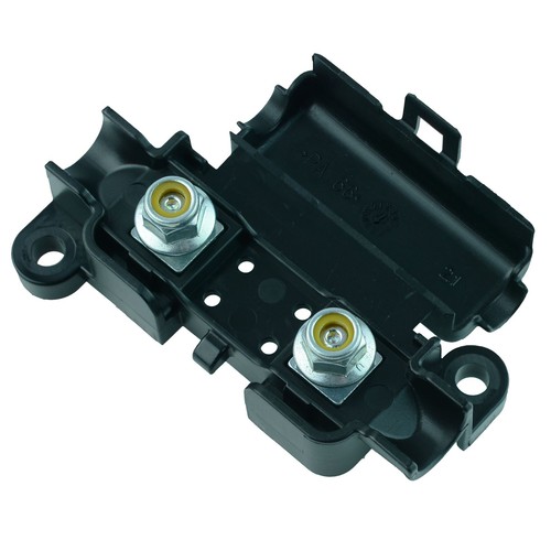 Heavy duty midi - /, link