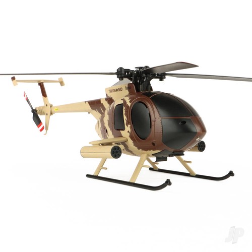 Twister scale md - twister, 500