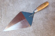 Vintage Stanley 24-140