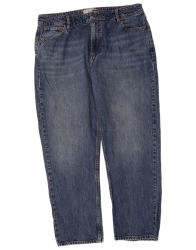 Fat face womens straight jeans - womens,