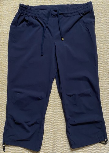 Sweaty betty length - sweaty,