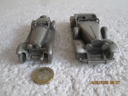 Danbury mint pewter - danbury,