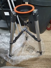 Celestron 70000 SLT Tripod 8001101