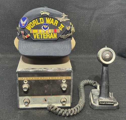 Turner 454x ssb - ssb, single