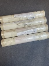 Mamas & Papas Bedtime Hugs