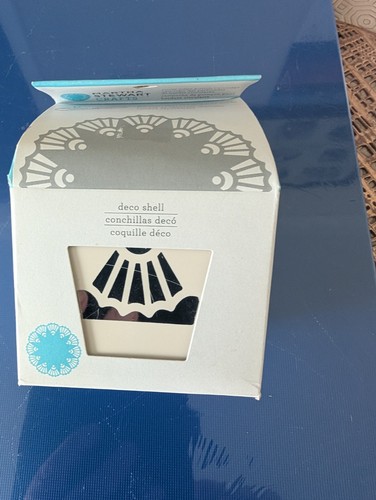 Martha stewart craft - stewart, punch