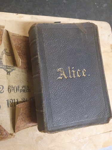 Holy bible old new - holy,