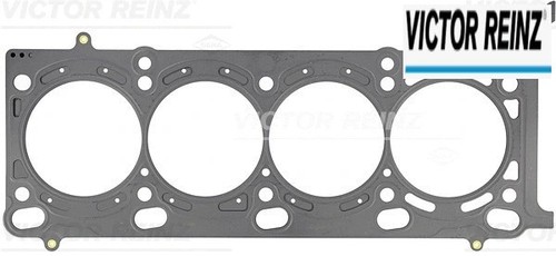 Cylinder head gasket - cylinder,