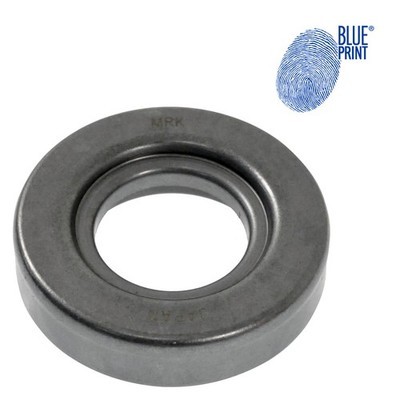 Blueprint adn13316 clutch - adn13316,