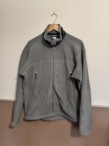 Vintage 00s patagonia - vintage,