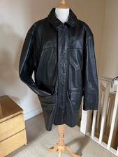 Men’s Coat Ciro Citterio