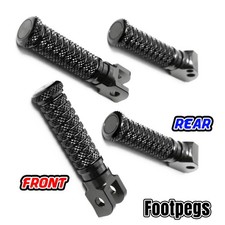 For Buell S3 Thunderbolt All