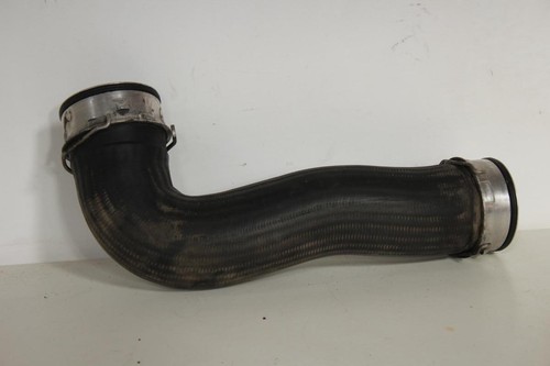 Audi golf turbo - 8p,
