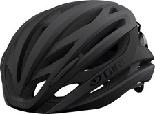 Giro Syntax MIPS Road Cycling