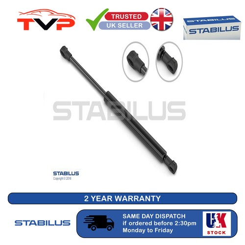 Stabilus tailgate boot gas - tailgate,