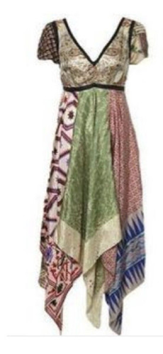 Kate moss topshop - kate, 100%
