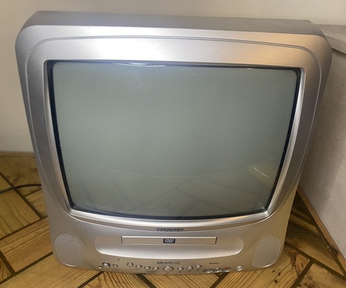 Vintage ferguson ftd1480t - vintage,