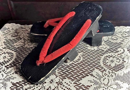 Antique original japanese - antique,