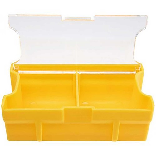Edge medium hook retainer - edge™,