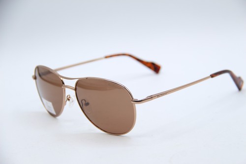 New ben sherman leo c02 - sherman,