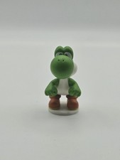 Super Mario Blow Up! Shaky
