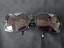 Genuine & Retro Women’s