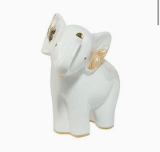 Fine Bone China , Goebel DE