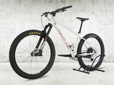 Whyte 905 V5 2023 Mountain