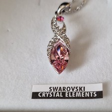 H. Samuel Sterling Silver 925