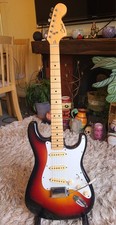 1970's Cimar DM 388