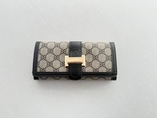 Designer Style Fashion Purse