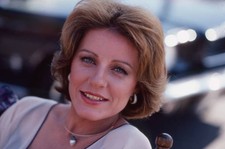 Patty Duke in Before and After