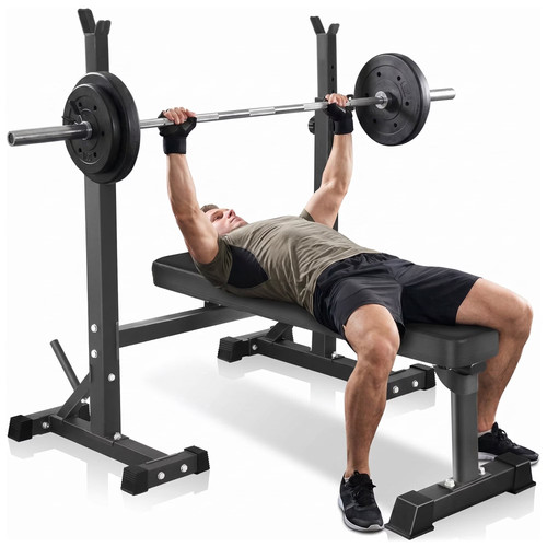 Primy adjustable bench press - primy,