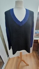 Dannii Minogue Size Small