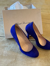 Agent  Provocateur Shoes Eu 39