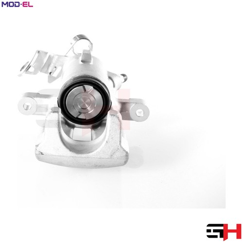 Brake caliper 453657v for - gh-453657v,