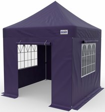 3m x 3m TITAN GAZEBO® HEAVY