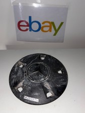 1 X Wheel Hub Cover Mercedes Vito W447 Wheel Center Cap Nuts Cover A4474011600
