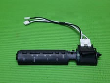 Power off switch control - power, on