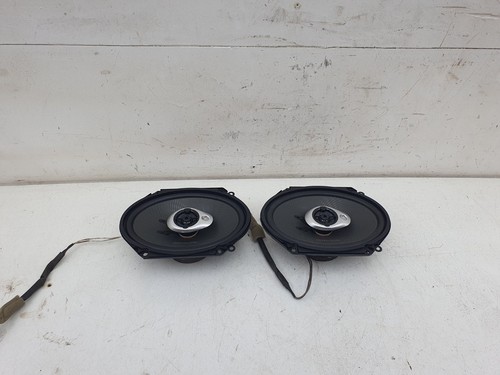 Mazda mx5 mk3 15 pair - mk3, 05-15