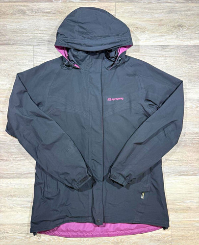Sprayway gore tex performance - sprayway,