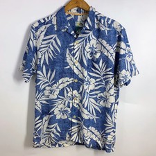 Tommy Bahama Mens Island Silk