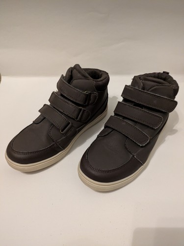 Next boys brown - next,